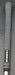Lynx 5 Iron Stiff Steel Shaft Lamkin Grip