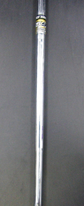 Callaway Legacy V Forged 7 Iron Regular Flex Steel Shaft Golf Pride Grip