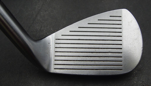 Left Handed Mizuno T-Zoid MX-20 9 Iron Regular Steel Shaft Golf Pride Grip