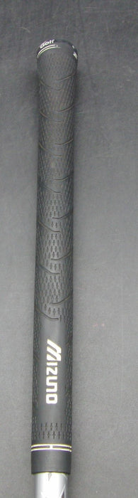 8973141