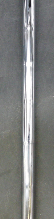 Fitway CP Slip Out Sole 53° Chipper Regular Steel Shaft Fitway Grip