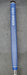 Odyssey Works Rossie II 350g Putter Steel Shaft 85cm Length Odyssey Grip*