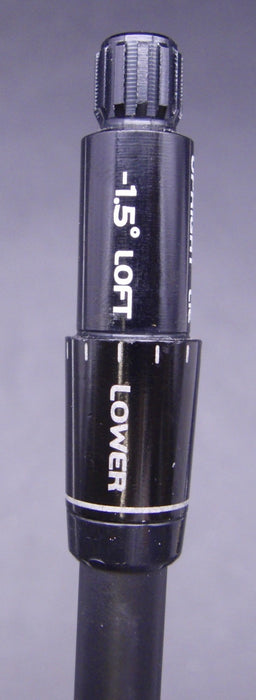 Shaft For TaylorMade JetSpeed Driver Stiff Matrix Velox Graphite Shaft