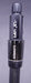 Shaft For TaylorMade JetSpeed Driver Stiff Matrix Velox Graphite Shaft