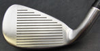Taylormade Rac 6 Iron Regular Steel Shaft Golf Pride Grip