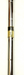 Ping S57 Blue Dot 5 Iron True Temper Stiff Steel Shaft Golf Pride Grip