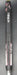 Odyssey Versa 7H Putter 87cm Length Steel Shaft Odyssey Grip*