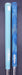 Set of 2 Cleveland CG17 Gap & Sand Wedges Stiff Steel Shafts Mixed Grips