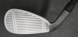 TaylorMade Supersteel Burner 4 Iron Regular Graphite Shaft TaylorMade Grip