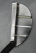Odyssey ProType iX #9HT Putter 88cm Length Steel Shaft Lamkin Grip & Odyssey HC*