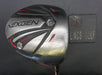 Nexgen Weight Distribution Tech 10.5° Driver Extra Stiff Graphite Shaft