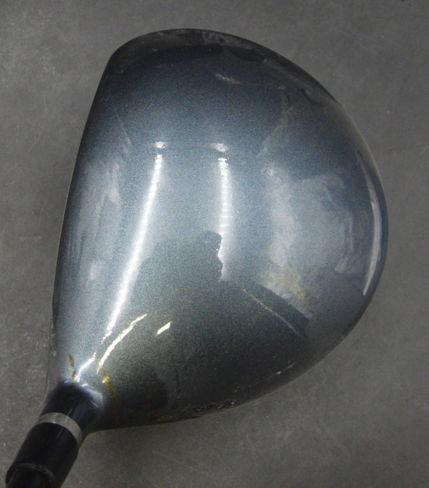 Astro Tour VS460 9° Driver Regular Graphite Shaft PGM Grip