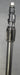 Shaft For TaylorMade M2 2016 Driver 113cm Length Regular TM1-216 Graphite Shaft