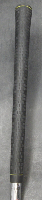 TaylorMade M1 Gap A Wedge Regular Steel Shaft TaylorMade Grip