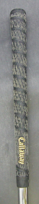 8966321