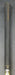 Mode P Position 21° 5 Wood Regular Graphite Shaft Mizuno Grip