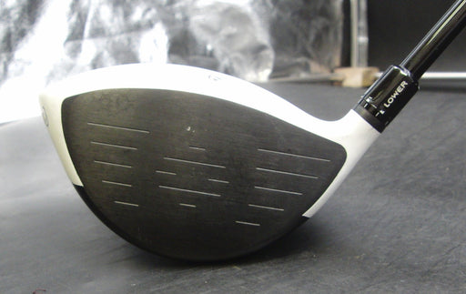 TaylorMade R11 10.5° Driver Regular Graphite Shaft PSYKO Grip