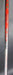 Ping i500 Red Dot 6 Wedge Stiff Steel Shaft Golf Pride Grip