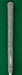 Ping S56 Yellow Dot 9 Iron Still Steel Shaft Inno Grip