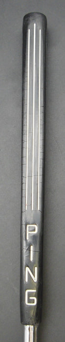 8937016