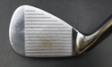 Callaway Apex Pro Forged 9 Iron Stiff Steel Shaft Golf Pride Grip