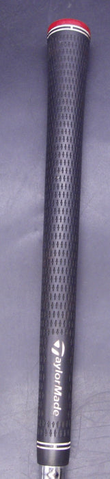 8968301