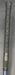 MacGregor Mactec NV3 420 10° Driver Regular Graphite Shaft Mactec Grip