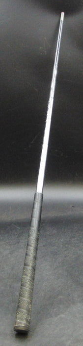 8968649