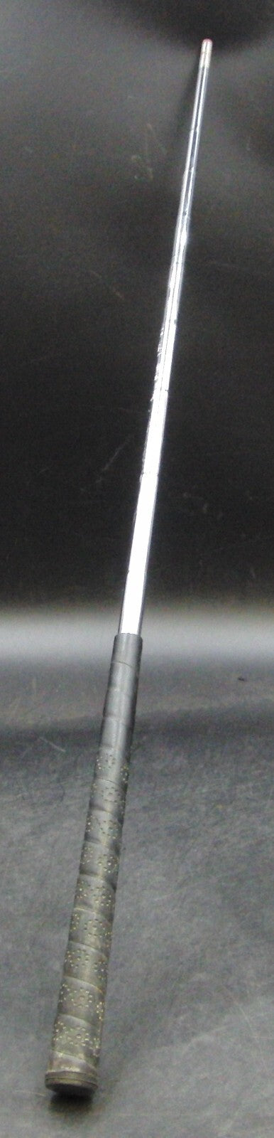 Unbranded 86.5cm in Length Regular Steel Shaft Only Royal Grip
