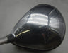 Callaway Big Bertha ERC II 11° Driver Regular Graphite Shaft Callaway Grip