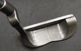 Ping B61 Putter 86cm Playing Length Steel Shaft Acer Grip