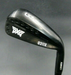 PXG 0311X Forged Extreme Dark 3 Iron Firm Steel Shaft MCC Golf Pride Grip