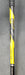 TaylorMade R Bladez 8 Iron Stiff Graphite Shaft TaylorMade Grip