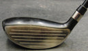 Yonex Nanov SD 18 5 Wood Regular Graphite Shaft Tour Edge Grip