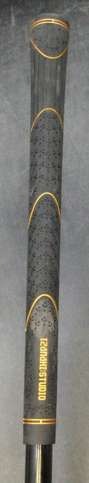 Mizuno MP Craft 10.5° Driver Stiff Graphite Shaft Izanahi Studio Grip