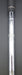 Lynx Bomba Sand Wedge Stiff Steel Shaft Lynx Grip