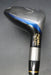 Honma Beres U-201 25° Hybrid Regular Graphite Shaft Beres Grip