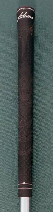 9009683
