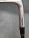 Tsuruya Axel ID-350 Gap Wedge Regular Graphite Shaft Iomic Grip