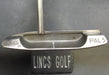 Ping Pal 5 Putter Steel Shaft 92.5cm Length Ping Grip