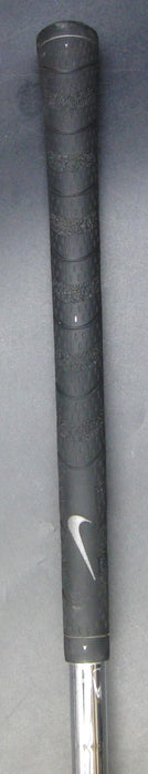 8968380