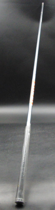 Nike Ignite 110cm in Length Regular Graphite Shaft only Nike Grip