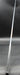 Nike Ignite 110cm in Length Regular Graphite Shaft only Nike Grip