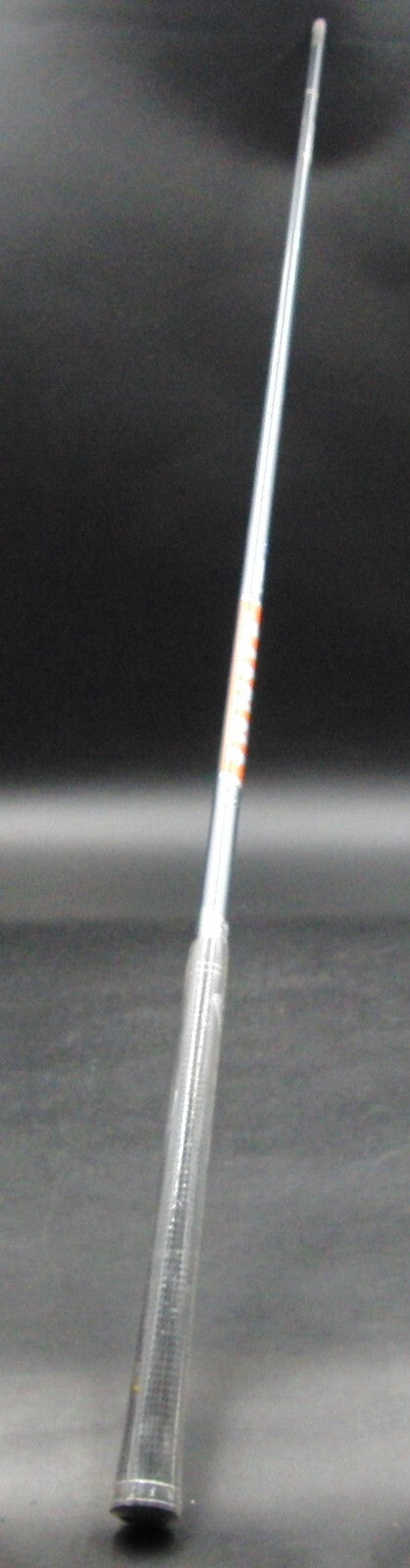 Nike Ignite 110cm in Length Regular Graphite Shaft only Nike Grip