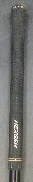 Nexgen NF801 5 Wood Stiff Graphite Shaft Nexgen Grip