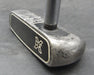 Odyssey DFX 1100 Putter Steel Shaft 79cm Length Odyssey Grip*