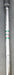 Refurbished & Paint Filled Ping Cushin Putter 89cm Length Steel Shaft PSYKO Grip