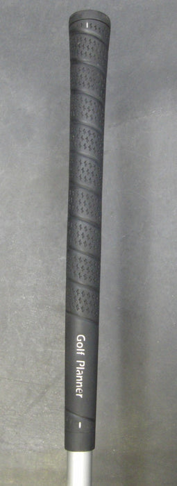 Ladies Golf Planner Nouli 14° Driver Ladies Graphite Shaft Golf Planner Grip