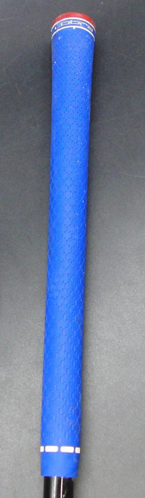 Cobra KingF7 7 Iron Regular Graphite Shaft Cobra Grip