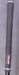 Bridgestone Tour Stage V36 10.5° Driver Stiff Graphite Shaft Kirkland Grip